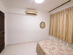 Blk 175 Yishun Avenue 7 (Yishun), HDB 4 Rooms #633181391